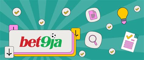 meaning of gg2+ in bet9ja|Bet9ja Codes and Meaning: GG/NG2, Odds, Half 1st Goal and .